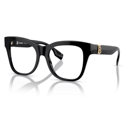 burberry 2388|BURBERRY 2388 – Eyemart Express.